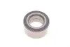 Подшипник ступицы (задней) BMW 1 (F20)/2 (F23)/3 (F30)/4(33) 10- B37/B38/B47/N13/N47/N55/N20 SKF VKBA6782 (фото 2)