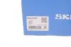 Подшипник ступицы (задней) BMW 1 (F20)/2 (F23)/3 (F30)/4(33) 10- B37/B38/B47/N13/N47/N55/N20 SKF VKBA6782 (фото 3)