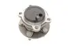 Подшипник ступицы (задней) Ford Focus III 10- SKF VKBA6789 (фото 8)