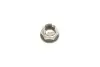 Підшипник маточини (передньої) Renault Dokker/Dacia Dokker 1.2-1.6/1.5dCi 12- (42x77x36) (+ABS)(к-кт) SKF VKBA6798 (фото 5)