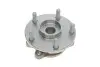 Маточина колеса в зборі SKF VKBA6874 (фото 3)
