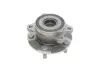 Маточина колеса в зборі SKF VKBA6874 (фото 4)