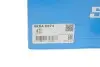 Маточина колеса в зборі SKF VKBA6874 (фото 5)