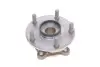 Підшипник маточини (передньої) Toyota Auris 09-/Avensis 08-/Corolla 06-/Rav4 05- SKF VKBA 6875 (фото 2)