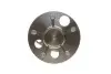 Підшипник маточини (задньої) Toyota Auris/Corolla 06-16 (+ABS) SKF VKBA 6876 (фото 4)