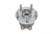 Підшипник маточини (задньої) Subaru Legacy 4 03- SKF VKBA 6889 (фото 2)