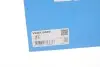 Підшипник маточини (задньої) Subaru Legacy 4 03- SKF VKBA 6889 (фото 4)