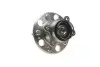 Підшипник маточини (задньої) Kia Ceed 1.6 CRDi 06-12 SKF VKBA6905 (фото 2)