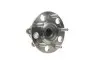 Підшипник маточини (задньої) Kia Ceed 1.6 CRDi 06-12 SKF VKBA6905 (фото 4)