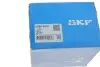 Підшипник кульковий d>30 SKF VKBA 6923 (фото 4)