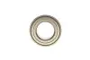 Подшипник ступицы (задней) Dacia Duster 4x4 1.5dCi/1.6 10- (42x77x39) (к-кт) SKF VKBA 7000 (фото 3)
