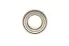 Подшипник ступицы (задней) Dacia Duster 4x4 1.5dCi/1.6 10- (42x77x39) (к-кт) SKF VKBA 7000 (фото 5)