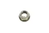 Подшипник ступицы (задней) Dacia Duster 4x4 1.5dCi/1.6 10- (42x77x39) (к-кт) SKF VKBA 7000 (фото 8)