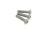 Подшипник ступицы (передней) VW Passat/Golf 1.0TSI-2.0TDI 12-(к-кт) (+ABS) SKF VKBA 7011 (фото 2)