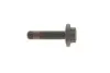 Подшипник ступицы (передней) VW Passat/Golf 1.0TSI-2.0TDI 12-(к-кт) (+ABS) SKF VKBA 7011 (фото 3)