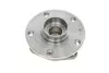 Подшипник ступицы (передней) VW Passat/Golf 1.0TSI-2.0TDI 12-(к-кт) (+ABS) SKF VKBA 7011 (фото 4)