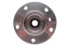 Маточина колеса в зборі SKF VKBA 7019 (фото 5)