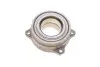 Подшипник ступицы (задней) MB E-class (W213) 16- SKF VKBA 7067 (фото 2)