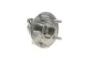 Подшипник ступицы (передней) Ford Mondeo 12- SKF VKBA 7080 (фото 2)