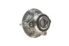 Подшипник ступицы (передней) Ford Mondeo 12- SKF VKBA 7080 (фото 3)