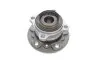 Підшипник маточини (задньої) BMW X1(F48)/X2 (F39) 17- B38/B46/B47/B48 SKF VKBA 7101 (фото 3)