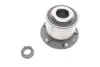 Подшипник ступицы (задней) Citroen Jumpy/Peugeot Expert/Toyota Proace 1.6-2.0 D 16- SKF VKBA 7120 (фото 1)
