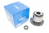 Подшипник ступицы (задней) Citroen Jumpy/Peugeot Expert/Toyota Proace 1.6-2.0 D 16- SKF VKBA 7120 (фото 2)