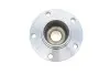 Подшипник ступицы (задней) Citroen Jumpy/Peugeot Expert/Toyota Proace 1.6-2.0 D 16- SKF VKBA 7120 (фото 4)