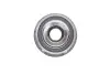 Подшипник ступицы (задней) Citroen Jumpy/Peugeot Expert/Toyota Proace 1.6-2.0 D 16- SKF VKBA 7120 (фото 6)
