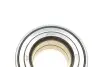 Подшипник ступицы CITROEN C4 AIRCROSS, JEEP COMPASS, MITSUBISHI ASX 06- перед. мост с ABS SKF VKBA 7408 (фото 5)