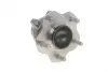 Підшипник ступиці, комплект NISSAN Juke/Leaf &quot;1,2-1,6 &quot;10&gt;&gt; SKF VKBA7416 (фото 2)