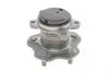 Підшипник ступиці, комплект NISSAN Juke/Leaf &quot;1,2-1,6 &quot;10&gt;&gt; SKF VKBA7416 (фото 3)