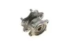 Подшипник ступицы (задней) Nissan Maxima/Teana 00- SKF VKBA 7418 (фото 2)