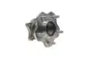 Подшипник ступицы (задней) Nissan Maxima/Teana 00- SKF VKBA 7418 (фото 3)
