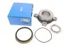 Підшипник маточини (передньої) Toyota Hilux 04-15 SKF VKBA7425 (фото 1)