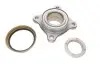 Підшипник маточини (передньої) Toyota Hilux 04-15 SKF VKBA7425 (фото 2)