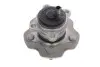Підшипник маточини (задньої) Toyota Auris/Avensis 1.2-2.2D 06-18 SKF VKBA 7462 (фото 4)