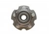 Ступиця LEXUS/TOYOTA NX/Rav4 "2,0-2,5 "06>> SKF VKBA 7466 (фото 2)