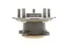 Подшипник ступицы (задней) Lexus NX 14-/Toyota RAV 4 2.0-2.5D 08-18 (+ABS) SKF VKBA 7466 (фото 3)