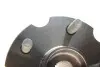 Подшипник ступицы (задней) Lexus NX 14-/Toyota RAV 4 2.0-2.5D 08-18 (+ABS) SKF VKBA 7466 (фото 4)