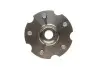 Подшипник ступицы (задней) Lexus NX 14-/Toyota RAV 4 2.0-2.5D 08-18 (+ABS) SKF VKBA 7466 (фото 5)