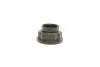 Подшипник ступицы (задней) Lexus NX 14-/Toyota RAV 4 2.0-2.5D 08-18 (+ABS) SKF VKBA 7466 (фото 6)