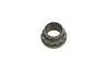 Подшипник ступицы (задней) Lexus NX 14-/Toyota RAV 4 2.0-2.5D 08-18 (+ABS) SKF VKBA 7466 (фото 7)