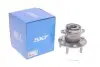 Підшипник маточини (задньої) Mitsubishi Outlander/Jeep Patriot 06- SKF VKBA7505 (фото 1)