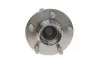Підшипник маточини (задньої) Mazda CX-7 06-14 (+ABS) SKF VKBA 7533 (фото 2)