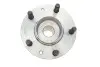 Підшипник маточини (задньої) Mazda CX-7 06-14 SKF VKBA7544 (фото 2)