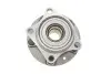 Підшипник маточини (задньої) Mazda CX-7 06-14 SKF VKBA7544 (фото 6)