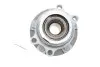 Подшипник ступицы (передней) Nissan Teana 2.5 08-13 SKF VKBA 7617 (фото 3)