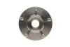 Ступица с подшипником MAZDA CX-5 SKF VKBA 7648 (фото 6)