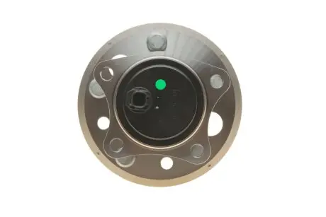 Підшипник маточини (задньої) Toyota Camry 2.0/2.5/3.5 11- (R) (+ABS) SKF VKBA7690